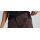 Pantaloni scurti SPECIALIZED Women's  Trail - Cast Umber