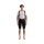 Pantaloni scurti cu bretele SPECIALIZED Men's RBX Adventure w/ Swat - Black