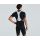 Pantaloni scurti cu bretele SPECIALIZED RBX Comp Logo Bib Short - Black