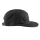 Sapca TSG 5 - Black Label