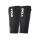 Tibiere TSG Bmx - Black S/M