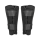 Tibiere TSG Samir - Black S/M