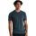 Tricou SPECIALIZED Men's drirelease Tech - Cast Battleship