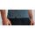 Tricou SPECIALIZED Men's drirelease Tech - Cast Battleship