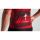 Tricou SPECIALIZED SL R SS Team - Black/Red