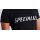 Tricou SPECIALIZED Women's Wordmark - Black