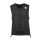 Vesta cu protectii TSG Backbone Junior - Black JXS