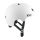 Casca TSG Meta Solid Color - Satin White XXS/XS