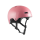 Casca TSG Nipper Mini Solid Color - Gloss Baby Pink JXXS/JXS