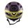 Casca TSG Scope Graphic Design - Purple Grain S/M