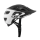 Casca TSG Seek Graphic Design - Block White-Black XXS/XS