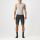 Castelli pantaloni ciclism Entrata Short Negru