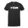 Tricou TSG Classic S/S - Black
