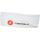 Castelli - bentita ciclism pentru vara - Summer Headband - alb