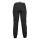 Pantaloni TSG Drop Rain - Black
