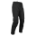 Pantaloni TSG Drop Rain - Black