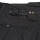 Pantaloni scurti TSG Trailz - Black-Grey