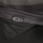 Tricou TSG BE5 L/S - Black