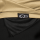 Tricou TSG MF1 L/S - Beige Olive