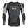 Tricou cu protectii TSG Tahoe Pro A 2.0 L/S - Black