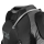 Tricou cu protectii TSG Tahoe Pro A 2.0 L/S - Black