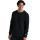 Bluza SPECIALIZED Men's Legacy Crewneck - Black