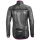 Jacheta FUNKIER Ravenna W Storm Women - Black/Pink