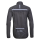 Jacheta FUNKIER Saronno W Light Rain Pro Women - Grey
