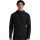 Jacheta SPECIALIZED Men's Legacy Wind - Black