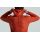 Jacheta SPECIALIZED Men's Trail Wind - Redwood M