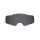 Lentila de rezerva TSG Mtb Goggle Presto 2.0 - Black