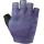 Manusi SPECIALIZED Men's Body Geometry Grail - Blue/Concrete Block