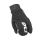 Manusi TSG Crab - Black