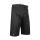 Pantaloni scurti TSG MF1 - Beige Black
