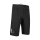 Pantaloni scurti TSG SP5 - Black Neonyellow
