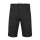Pantaloni scurti TSG SP5 - Black Neonyellow