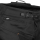 Pantaloni scurti TSG Worx - Black Orange