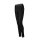 Colanti cu bazon FUNKIER Cagliari Pro Women - Black