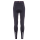 Pantaloni cu bazon FUNKIER Sanremo Pro Men - Black