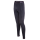 Pantaloni cu bazon FUNKIER Sanremo Pro Men - Black 4XL