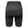 Pantaloni scurti FUNKIER Bondeno Active 8 panel Women - Black