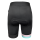 Pantaloni scurti FUNKIER Bondeno Active 8 panel Women - Pink/Mint