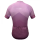 Tricou FUNKIER Farnia Pro Women S/S - Purple