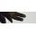 Manusi SPECIALIZED Men's Prime-Series Waterproof - Black