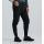 Pantaloni SPECIALIZED Trail - Black