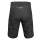 Pantaloni scurti FUNKIER Policoro Active Men - Black 4XL