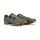 Pantofi ciclism SPECIALIZED Recon 3.0 Mtb - Oak Green