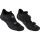Pantofi ciclism SPECIALIZED S-Works Ares Road - Black