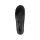 Pantofi ciclism SPECIALIZED S-Works Ares Road - Black