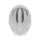 S-Works Dissident Cheek Pad